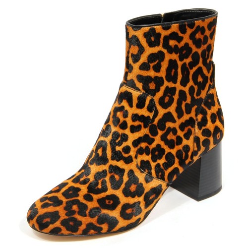 H2612 tronchetto donna michael - h2612,