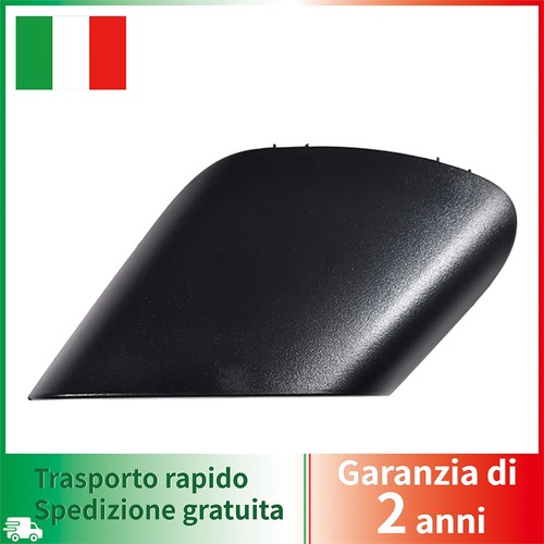 Copertura braccio porta - copertura,