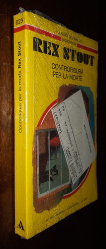 Libro controfigura per - libro🟥controfigura,
