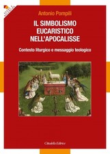 Libro Nuovo - Antonio Pompili