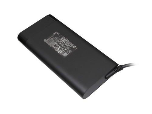 Alimentatore per pavilion - hp,