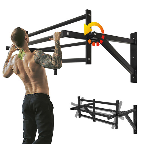 Besthls barra pull - pull, up