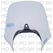 Cupolino Originale Piaggio