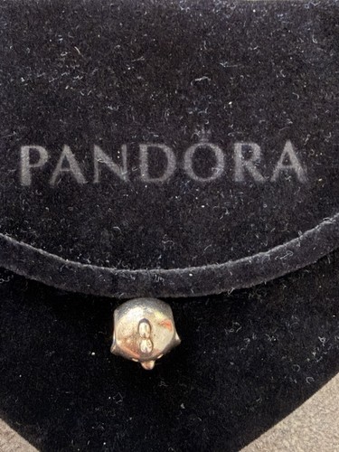 Charm pandora pulcino - charm,