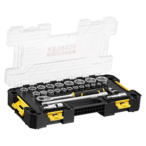 Stanley fatmax fmmt98103 set - stanley,
