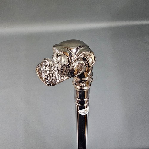 Acciaio inox bastone - inox,