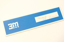 Negativi 24x36 b/n TERME Castel San Pietro (BO) 1978