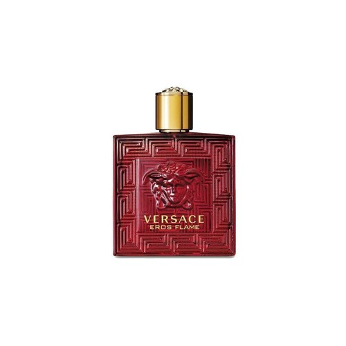 Versace eros flame uomo eau - eros,