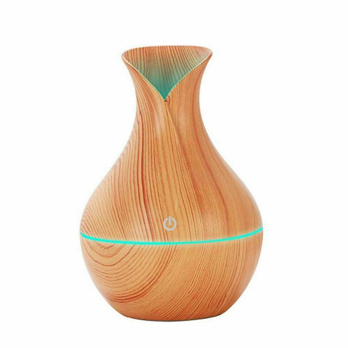 Mini diffusore aromi - mini,
