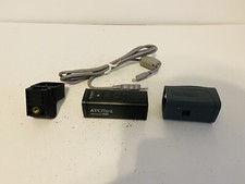 Oregon Scientific ATC HD Mini Action Cam Impermeabile per i Seriamente Robusti!