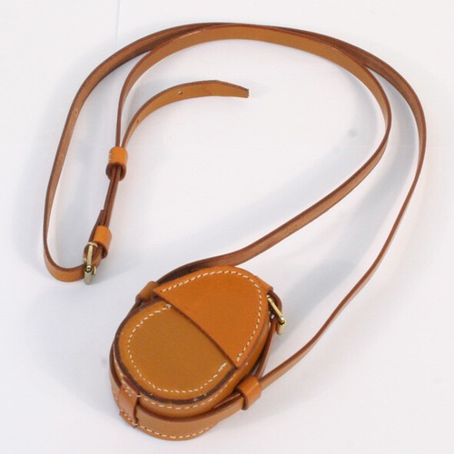 Replica sam browne leather - sam,