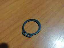 ANELLO ELASTICO TENUTA CAMPANA FRIZIONE PIAGGIO VESPA PK 50 1982-1984 006425
