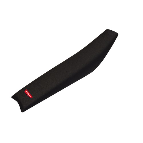 Polisport sella completa nero - polisport,
