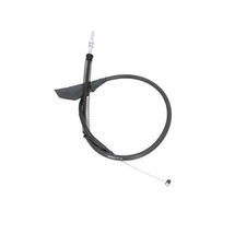 Cavo frizione per KTM Duke 125