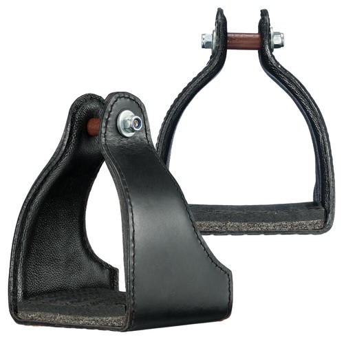 Staffe resistenza imbottite - staffe,