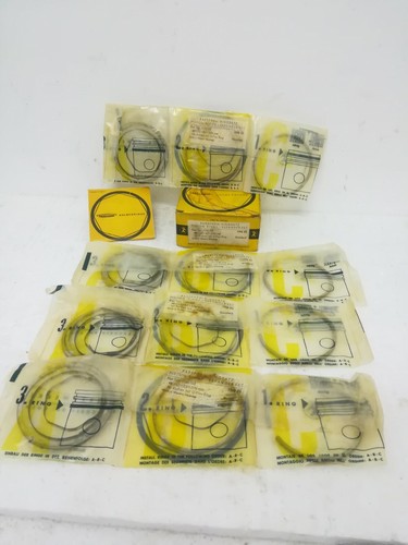 Fasce elastiche goetze - fasce,