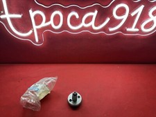 ADATTATORE GPL ALFA MITO-FIAT