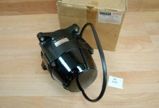 Alternatore Yamaha FZ750