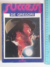 Successi gregori bmg - de, gregori-bmg