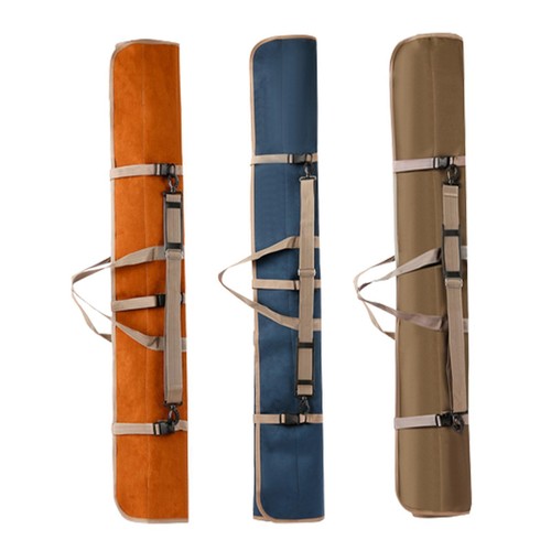 Borsa per canne - , da