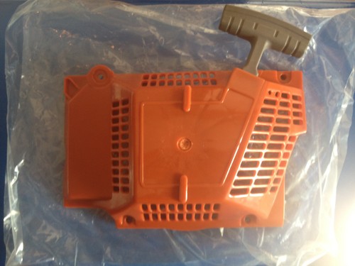 Kit avviamento per - per, motosega