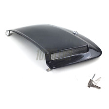 Sportello cofano motore TOMAS