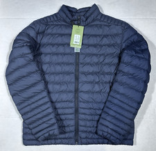 $495 New COLMAR Luxepad Men's