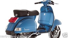 KIT  PARTI MOTORE  VESPA