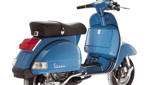 Kit parti motore - parti,