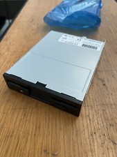 floppy disk 3.5 reader S/N 8T600128.  ALPS ELECTRIC CO., LTD.