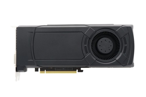 Carte graphique asus nvidia - asus,