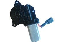 Alzavetro Alzacristalli per