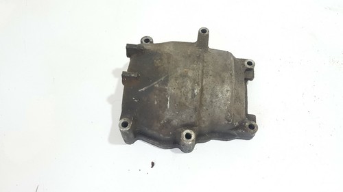 Cover testata honda jazz - testata,