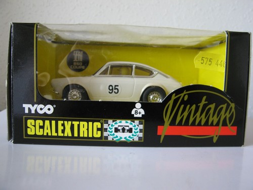 Seat 850 vintage - seat, referencia