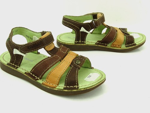 Kickers scarpe bambino - scarpe, sandali