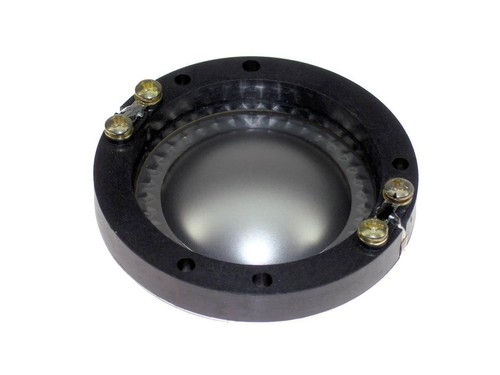 Diaframma audio per radian - diaframma, ss