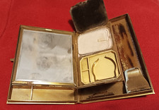 ASTUCCIO da viaggio Porta