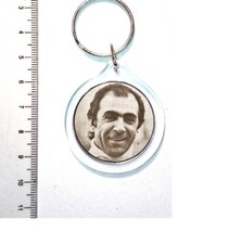 portachiavi formula 1 2 3