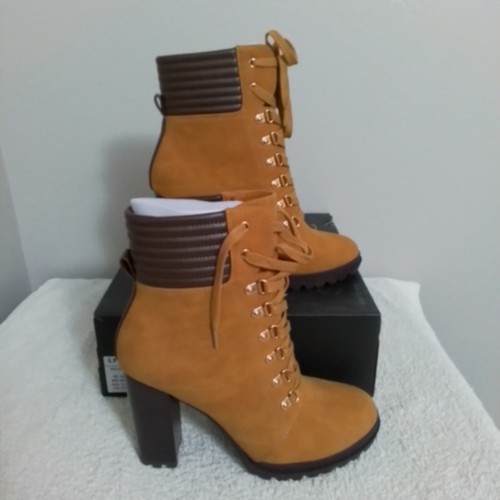 Size women shoe dazzle - 9.5,