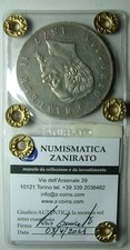 Lire regno italia - 5,