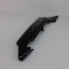 Carena Laterale Sinistra