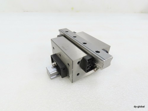 Thk usato scr20 130l guida - thk,
