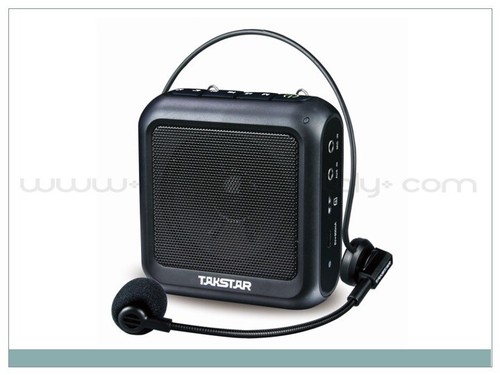 Takstar e270 amplificatore - takstar,