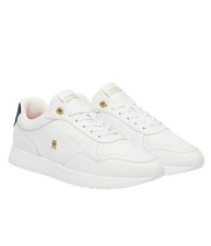 Scarpe Donna Tommy Hilfiger