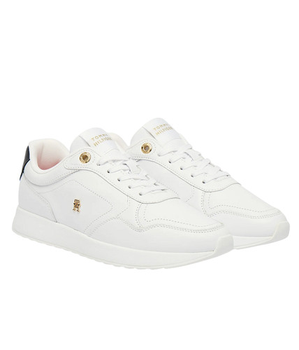 Scarpe donna tommy - scarpe, hilfiger
