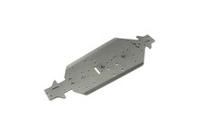 Kyosho telaio principale
