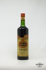 Amaro Beta MARTINAZZI 1L