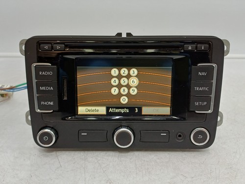Autoradio multimedia gps - multimedia,