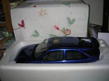 Ford escort cosworth in - cosworth,