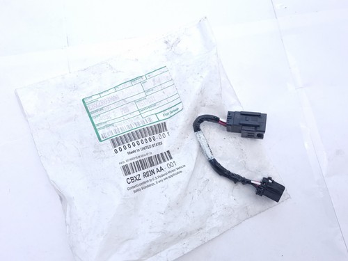 Cablaggio mopar cbxzr03naa - mopar,